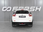 Nissan Juke I Ростов-на-Дону  - изображение 26