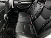 Haval Jolion I Рестайлинг Калининград  - изображение 31