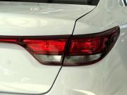 Kia Rio IV Рестайлинг Оренбург  - изображение 31