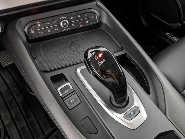 Haval F7x I Рестайлинг с пробегом 2024 года, цена 2 435 000 рублей, 12678 км, внедорожник, Автокод Объявления