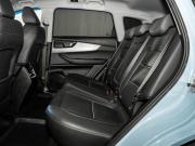 Chery Tiggo 7 Pro Max I Иркутск  - изображение 32