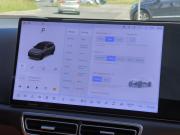Li Auto (Lixiang) L6 Санкт-Петербург  - изображение 64