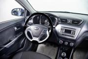 Kia Rio III Рестайлинг Пермь  - изображение 34