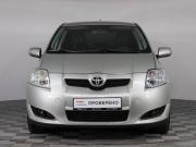 Toyota Auris I Химки  - изображение 16