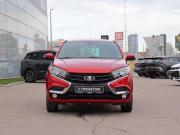 Lada (ВАЗ) XRAY I Самара  - изображение 22