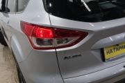 Ford Kuga II Новокузнецк  - изображение 42