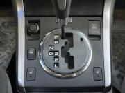 Suzuki Grand Vitara II Барнаул  - изображение 37