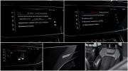 Audi Q8 I (4M) Москва  - изображение 39