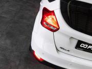 Ford Focus III Рестайлинг Тюмень  - изображение 35