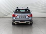 Lada (ВАЗ) Vesta I Волгоград  - изображение 41