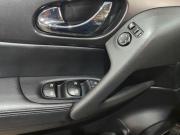 Nissan Qashqai II Рестайлинг Москва  - изображение 33
