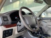 Toyota Land Cruiser Prado 120 Series Новосибирск  - изображение 64