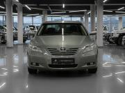 Toyota Camry VI (XV40) Москва  - изображение 20
