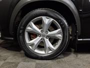 Lexus NX I Москва  - изображение 29
