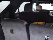 Ford Explorer V Рестайлинг Москва  - изображение 38