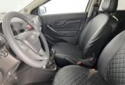 Lada (ВАЗ) XRAY I Саранск  - изображение 48