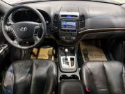 Hyundai Santa Fe II Рестайлинг Курск  - изображение 27