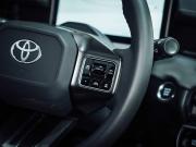 Toyota RAV4 VI (XA60) Брянск  - изображение 64