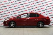 Peugeot 408 I Сургут  - изображение 34