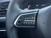 Haval F7 I Воронеж  - изображение 40