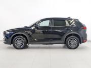 Mazda CX-5 II Санкт-Петербург  - изображение 36