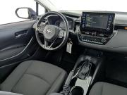 Toyota Corolla XII (E210) Москва  - изображение 54