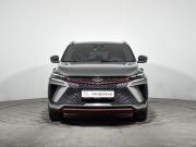 Geely Coolray I Рестайлинг Санкт-Петербург  - изображение 23