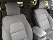 Kia Sportage IV Рестайлинг Екатеринбург  - изображение 52