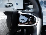 Jaecoo J7 I Ставрополь  - изображение 49