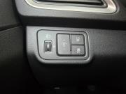 Hyundai Solaris II Таганрог  - изображение 36