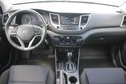 Hyundai Tucson III Воронеж  - изображение 31