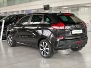 Lada (ВАЗ) XRAY I Новосибирск  - изображение 30