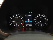 Hyundai Solaris II Рестайлинг Москва  - изображение 24