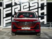 Changan UNI-S I Волгоград  - изображение 32