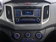 Hyundai Creta I Краснодар  - изображение 31