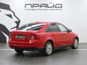 Volvo S40 II Рестайлинг Ростов-на-Дону  - изображение 21
