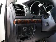 Toyota Land Cruiser 200 Series Рестайлинг 2 Калуга  - изображение 69