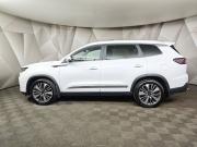 Chery Tiggo 8 Pro Max I Рестайлинг Москва  - изображение 32