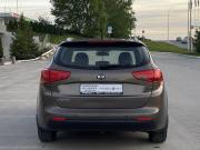 Kia Ceed II Уфа  - изображение 17