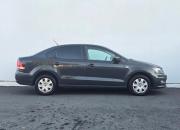 Volkswagen Polo V Рестайлинг Таганрог  - изображение 26