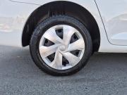 Volkswagen Polo VI Екатеринбург  - изображение 24