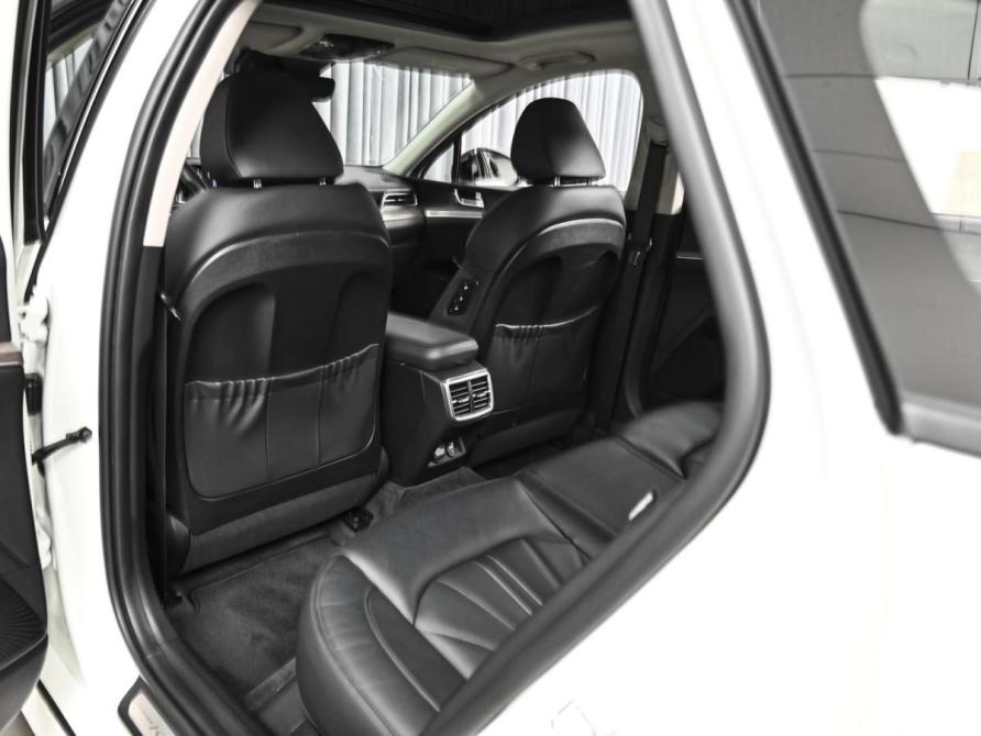 Kia K5 III Ставрополь  - изображение 11
