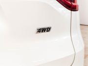 Haval F7x I Тула  - изображение 30