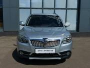 Brilliance V5 I Ярославль  - изображение 15
