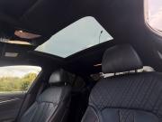 BMW 5 серии VII (G30/G31/G38) Казань  - изображение 50