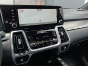 Kia Sorento IV Москва  - изображение 54