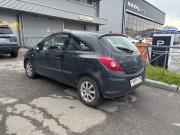 Opel Corsa D Санкт-Петербург  - изображение 23