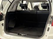 Chery Tiggo 5 I Челябинск  - изображение 52