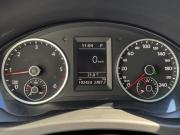 Volkswagen Tiguan I Кропоткин  - изображение 41