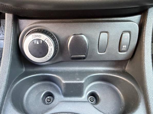 Renault Duster I с пробегом 2014 года, цена 945 000 рублей, 141400 км, внедорожник, Автокод Объявления